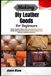 Making Libri GmbH Making Diy Leather Goods For Beginners