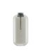 Normann Copenhagen Amp Glas f/Large Pendelleuchte Rauch