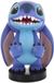 CableGuys Stitch - Smiley - figurine standaard voor telefoon | controller | oplaadcase