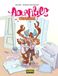ADORABLES CRIATURAS Paperback