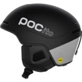 POC ito obex Skihelm