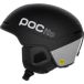 POC ito obex Skihelm