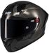 MT Helmets Kre+ S Pure Casque intégral Noir S