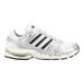 Adidas KI6121_600 sneaker mode Zwart