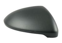 ALKAR 6342138 Afdekkingen