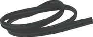 WHIRLPOOL - Deurdichting - 481246668564