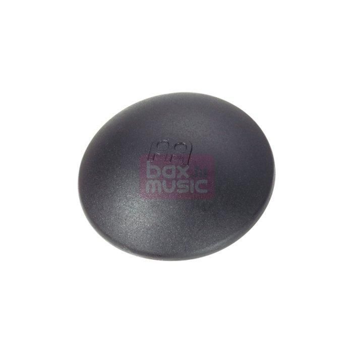Meinl SH21BK U.F.O. shaker zwart