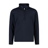 CMP Fleeceshirt voor kinderen - 39E2324 Uniseks - kinderen en jongeren fleece bovendeel