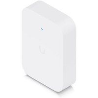 Ubiquiti UACC-U7-Pro-XG-Wall-Cover WLAN-toegangspunt afdekkap