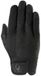 Furygan Ara 5.0 D3o Ghost Handschoenen Zwart S Man