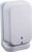 Shelly Presence Gen4 Wit - Slimme Aanwezigheidssensor met mmWave Radar, Wi-Fi 6 Bluetooth Zigbee Matter, tot 42m² en 6 Personen, 10 Detectiezones, Lichtsensor, USB-C, Home Assistant Alexa Google