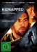 Kidnapped Bol Kidnapped - Entführt am hellichten Tag/DVD