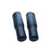 MAXGEAR 72-4378 kit de protection anti-poussière amortisseur arrière pour HONDA Accord VII Tourer (CM, CN)