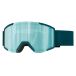Scott Shield masque de ski
