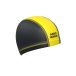 Mad Wave Bonnet de bain Lycra Duotone