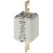 Siemens 3NE43323 Insert de fusible Convient pour taille de fusible 000-4 Dimension fusible : 2 400 A 750 V 3 pièce(s)