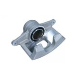 Maxgear 82-1330 Étrier de frein Kia Cerato 58130-2f500