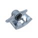 Maxgear 82-1330 Étrier de frein Kia Cerato 58130-2f500
