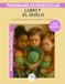 Lumo y el duelo – Guía del Monitor Trimestral: Recursos prácticos y orientaciones para desarrollar el programa educativo Aprende con Lumo