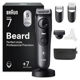 Braun Baardtrimmer Series 7 BT7525