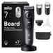 Braun Baardtrimmer Series 7 BT7525