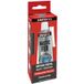 Sinto Répare Métal Standard 115g