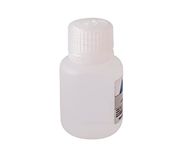 CLAS Equipements Glycerine-fles voor zuignap, 30 ml, CO 2218