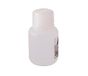 CLAS Equipements Glycerine-fles voor zuignap, 30 ml, CO 2218