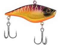 Berkley Warpig hard aas voor vissen