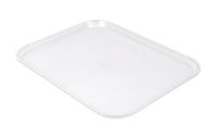 Garcia de Pou Transparant Polycarbonaat Dienblad 357 x 460 mm