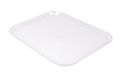 Garcia de Pou Transparant Polycarbonaat Dienblad 357 x 460 mm