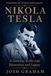 Nikola Tesla: A Gateway to His Life, Discoveries, and Legacy