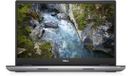 DELL Precision 7770 | Intel Core i7 | NVIDIA RTX A1000 | 17 Inch | 256 GB SSD | 64 GB DDR4 | Windows 11 Pro