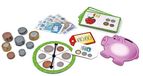 Learning Resources Geldactiviteitenset
