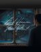 And Libri GmbH And Heaven Stood Silent Paperback