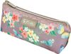 Herlitz Faulenzer Schiffchen Ladylike Butterflies