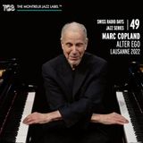 Swiss Radio Days Jazz Series Vol. 49
