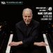 Swiss Radio Days Jazz Series Vol. 49
