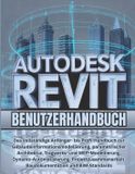 Autodesk Revit Benutzerhandbuch