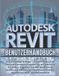 Autodesk Revit Benutzerhandbuch