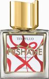 Nishane Extrait de Parfum / 100 ml / Unisex