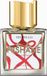 Nishane Extrait de Parfum / 100 ml / Unisex