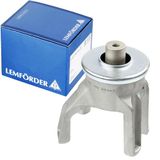 Lemförder 35026 01 lagering, motor