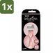 Wilkinson Sword Intuition Complete Rasoir pour femmes - 1 pièce