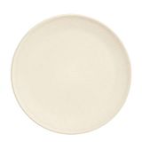 Mica Decorations bord Nika off-white (27 cm)