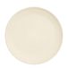 Mica Decorations bord Nika off-white (27 cm)