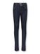 ONLY GIRLS Jeans 'KOGRain' blauw denim