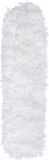 Full Circle Home Stoffer navulling DUST WHISPERER - Wit