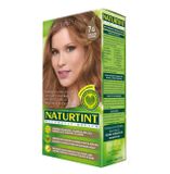 Naturtint Permanent haarkleuring 7G Goudblond 170 ml