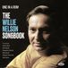 One in a Row-the Willie Nelson Songbook